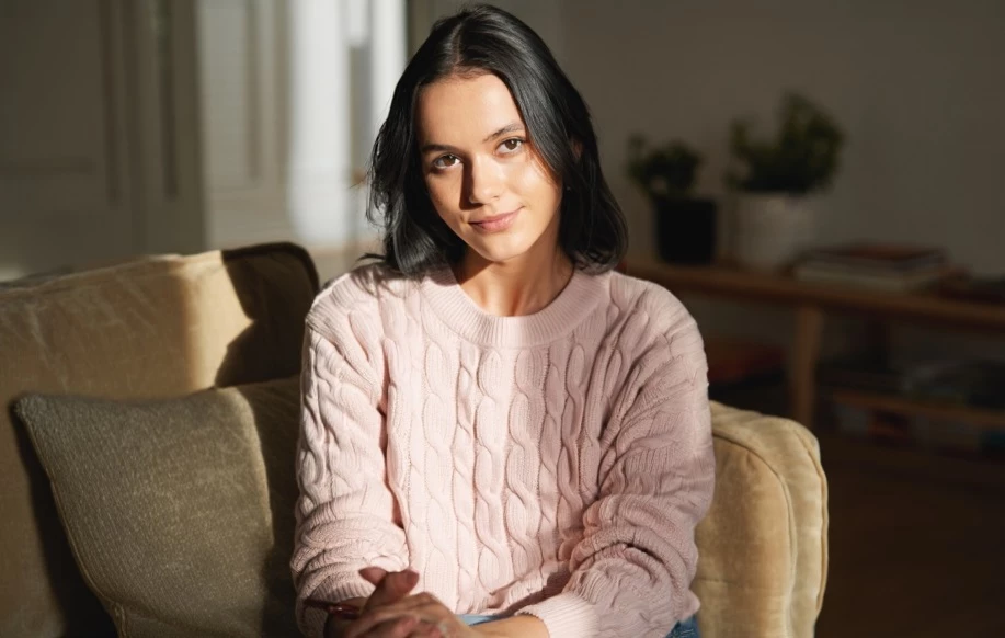Aigul-Risaeva